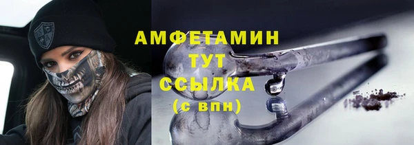 2c-b Пересвет