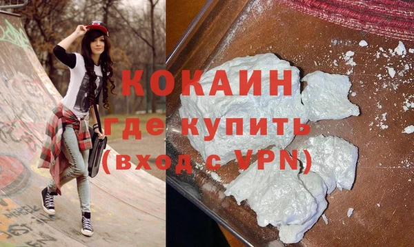 2c-b Пересвет